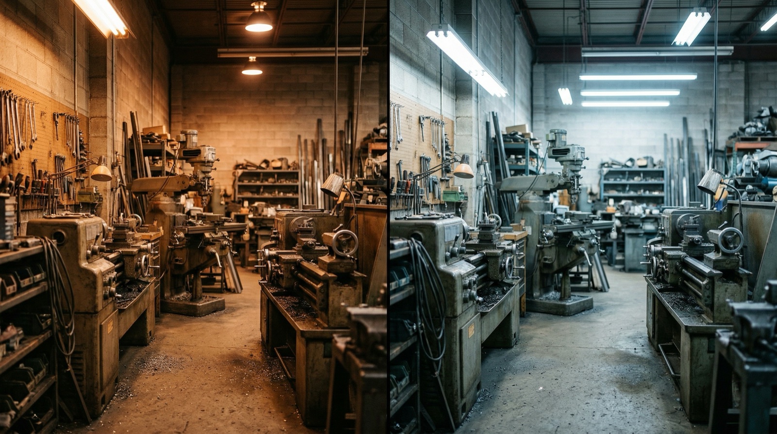 ForgeMRP vs. JobBOSS²: Which Is Right for Your Job Shop?